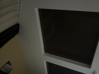 Эротический видеочат swUKJulia