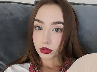 Эротический видеочат swweetlliza