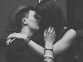 Эротический видеочат Sy4ka21