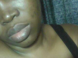 Эротический видеочат Sexynicky