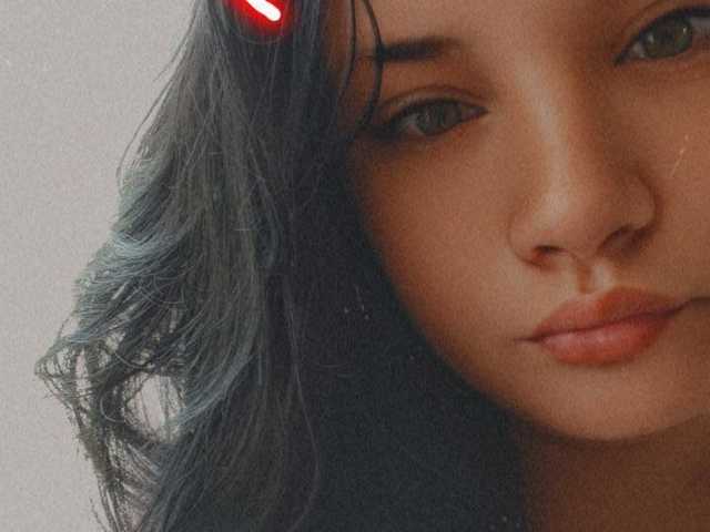 Фотография профиля Sylvia-Willa