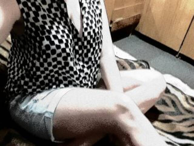 Фотография профиля Sylviakiss