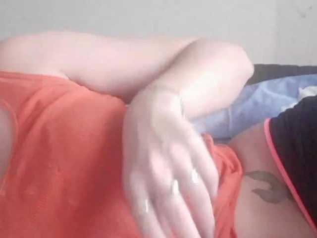 Скриншоты трансляции SylviaOn