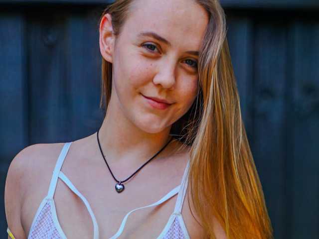 Фотография профиля Syndica