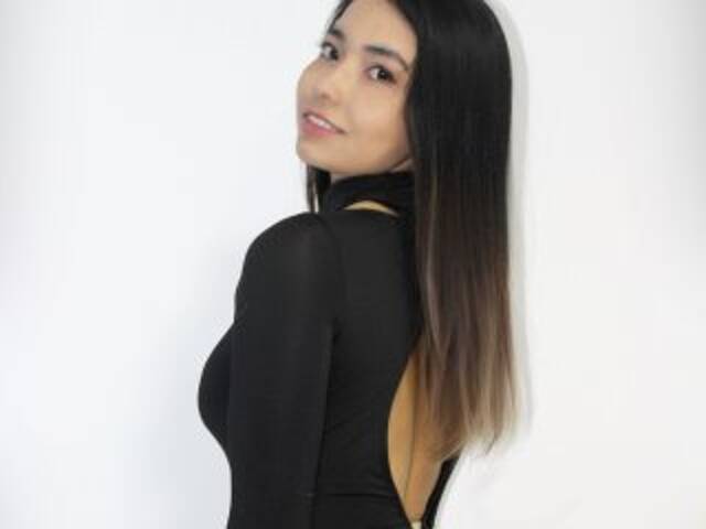 Фотография профиля syrena-swan