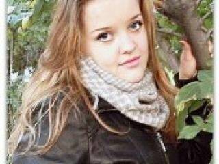 Эротический видеочат syzi15