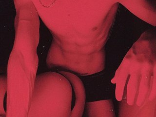 Эротический видеочат t-derden