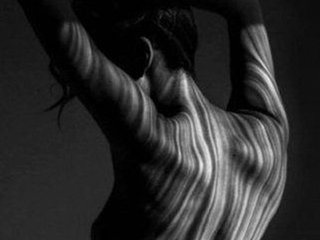 Эротический видеочат T1naSex