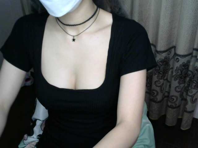 Скриншоты трансляции Ta-kara