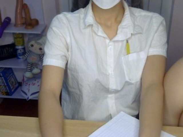 Скриншоты трансляции Ta-kara