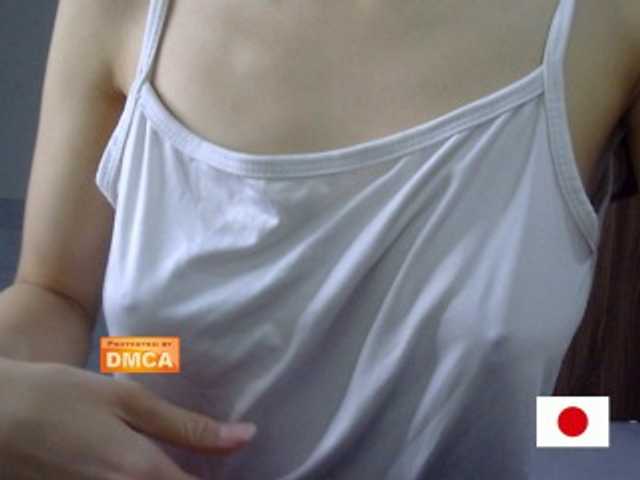 Скриншоты трансляции Ta-kara