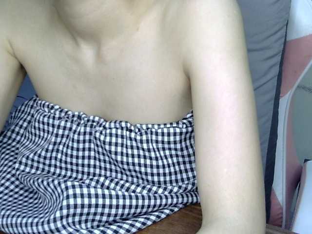 Скриншоты трансляции Ta-kara