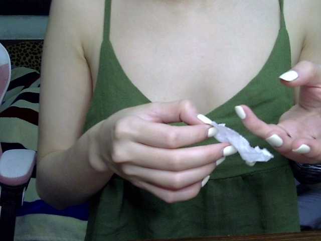 Скриншоты трансляции Ta-kara