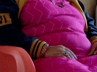 Эротический видеочат TABOOBREAKERS