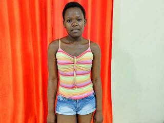 Эротический видеочат Taboolovery