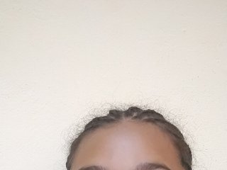 Эротический видеочат Tacha42