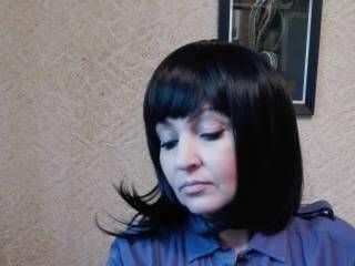 Эротический видеочат tahsavaoli