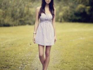 Эротический видеочат taia