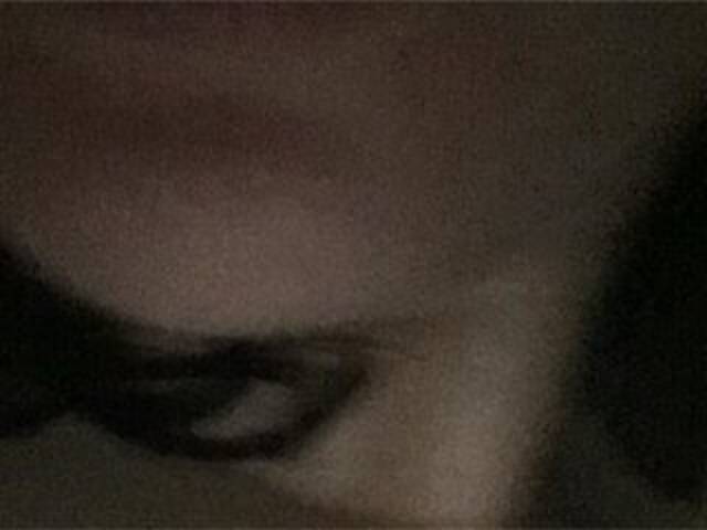 Скриншоты трансляции taia