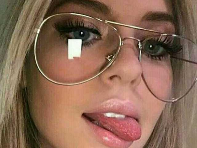 Фотография профиля Taisiya69