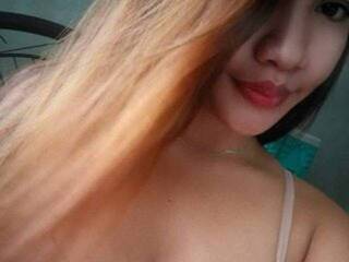 Эротический видеочат TakeMeGentlyx