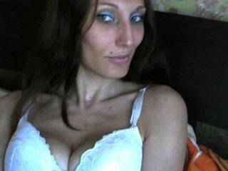 Эротический видеочат takemylove