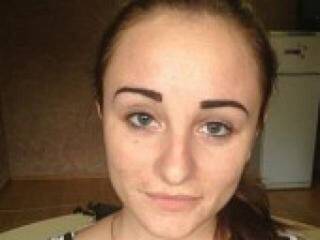 Эротический видеочат takethetime