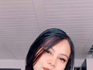 Эротический видеочат talia-novikov