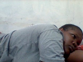 Эротический видеочат taliah254