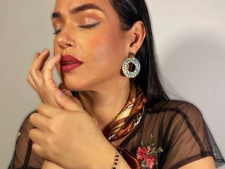 Эротический видеочат talianavega