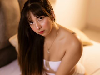 Эротический видеочат taliatovar