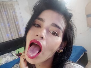 Эротический видеочат Angelly_kate