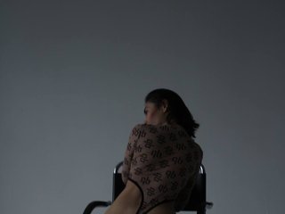 Эротический видеочат Talilia