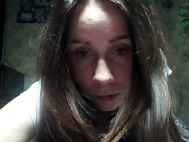 Скриншоты трансляции talinka