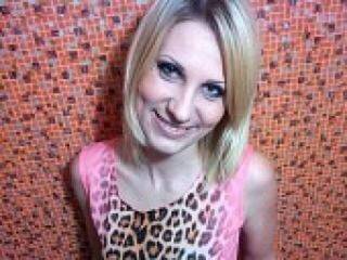 Эротический видеочат tallana