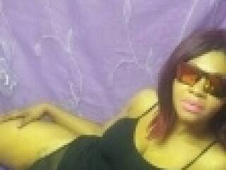 Эротический видеочат tallandkinky