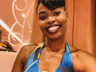 Эротический видеочат Tallatoya