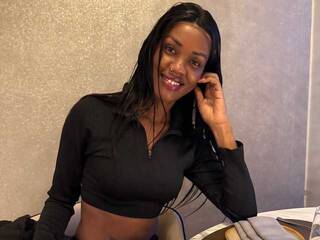 Эротический видеочат Talldiver