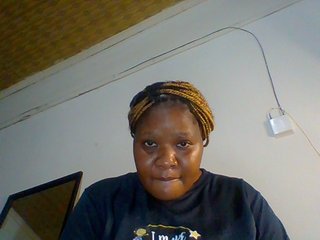 Эротический видеочат tally254