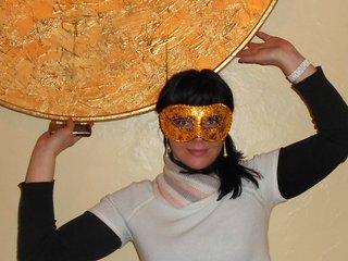 Эротический видеочат Veronika_Gold