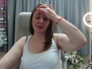 Эротический видеочат Veronika_Gold