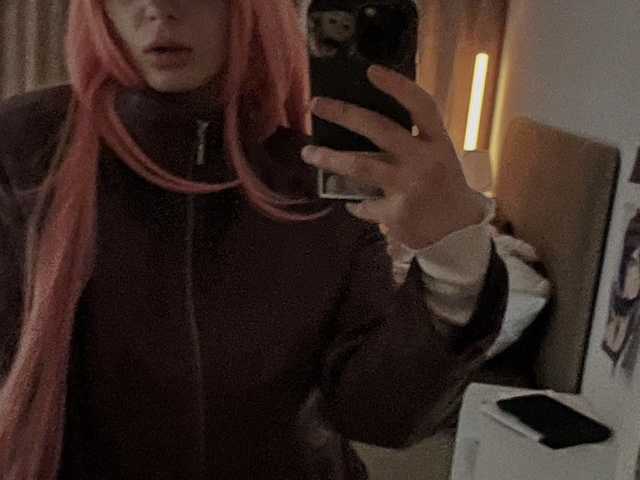 Фотография профиля peDoVo4ka228