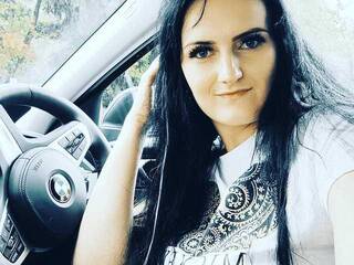 Эротический видеочат Tamapixtamapi