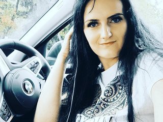 Эротический видеочат Tamapixtamapi