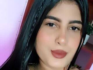 Эротический видеочат tamara--sweet