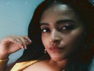 Эротический видеочат tamara0616