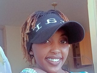 Эротический видеочат Tamaraaaa