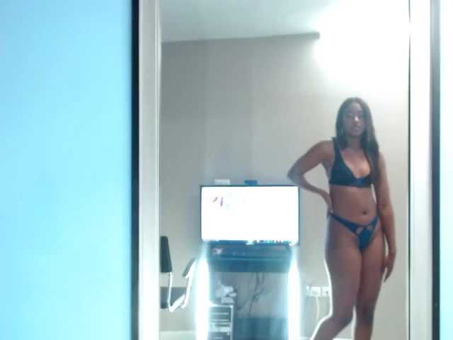 Фотографии TamaraAngels Hi loves! first day here, give me tons of love and i will make u hard!! fingering my kitty at goal