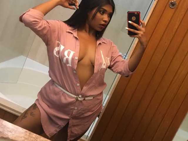 Фотография профиля TamaraConnor