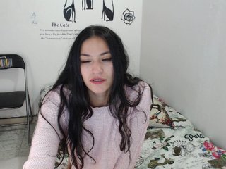 Фотографии tamaragirl18 welcome to my room #latina #lovense #new #anal #squirt #teen #pantyhose #smalltits #bdsm #young #daddy #slave #smoke #deepthroat #colombia #submissive